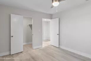 208 Bonner Ave S, Daytona Beach, FL 32118 - Photo 36