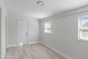 208 Bonner Ave S, Daytona Beach, FL 32118 - Photo 62