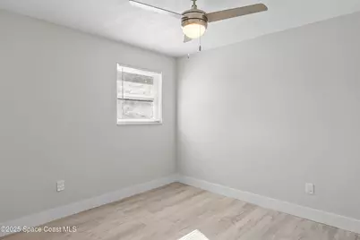 208 Bonner Avenue S, Daytona Beach, FL 32118 - Photo 38