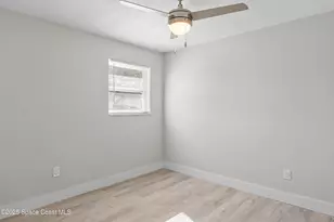 208 Bonner Ave S, Daytona Beach, FL 32118 - Photo 38