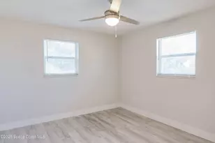 208 Bonner Ave S, Daytona Beach, FL 32118 - Photo 24