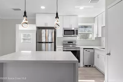 208 Bonner Avenue S, Daytona Beach, FL 32118 - Photo 14