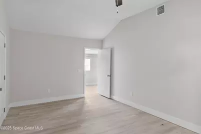 208 Bonner Avenue S, Daytona Beach, FL 32118 - Photo 30