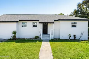 208 Bonner Ave S, Daytona Beach, FL 32118 - Photo 1