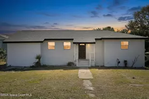 208 Bonner Ave S, Daytona Beach, FL 32118 - Photo 2