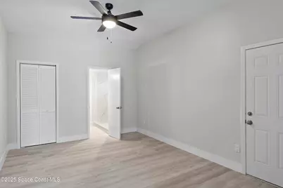 208 Bonner Avenue S, Daytona Beach, FL 32118 - Photo 26