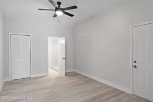 208 Bonner Ave S, Daytona Beach, FL 32118 - Photo 26