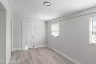 208 Bonner Ave S, Daytona Beach, FL 32118 - Photo 60