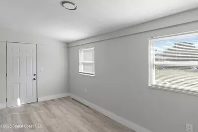 208 Bonner Avenue S, Daytona Beach, FL 32118 - Photo 58