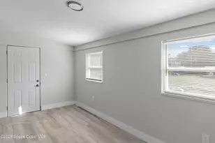 208 Bonner Ave S, Daytona Beach, FL 32118 - Photo 58