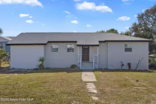 208 Bonner Ave S, Daytona Beach, FL 32118 - Photo 4