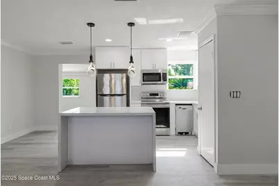 208 Bonner Avenue S, Daytona Beach, FL 32118 - Photo 20