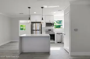 208 Bonner Ave S, Daytona Beach, FL 32118 - Photo 20