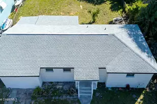 208 Bonner Ave S, Daytona Beach, FL 32118 - Photo 8