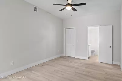 208 Bonner Avenue S, Daytona Beach, FL 32118 - Photo 28