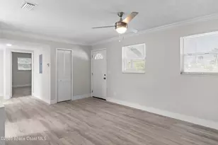 208 Bonner Ave S, Daytona Beach, FL 32118 - Photo 32