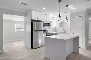 208 Bonner Ave S, Daytona Beach, FL 32118 - Photo 16