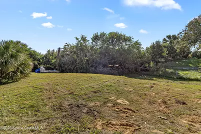 208 Bonner Avenue S, Daytona Beach, FL 32118 - Photo 64