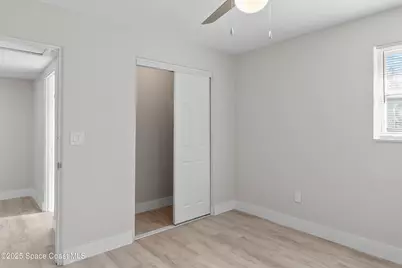 208 Bonner Avenue S, Daytona Beach, FL 32118 - Photo 40