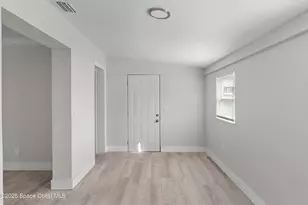 208 Bonner Ave S, Daytona Beach, FL 32118 - Photo 56