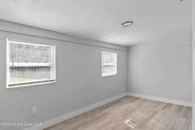 208 Bonner Avenue S, Daytona Beach, FL 32118 - Photo 52
