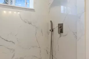 208 Bonner Ave S, Daytona Beach, FL 32118 - Photo 48