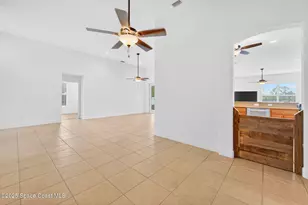 2740 Waring Ln S, Malabar, FL 32950 - Photo 46