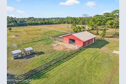 2740 Waring Lane S, Malabar, FL 32950 - Photo 14