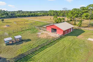 2740 Waring Ln S, Malabar, FL 32950 - Photo 14