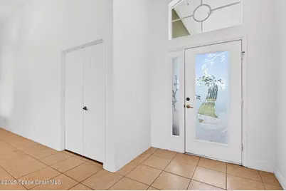 2740 Waring Lane S, Malabar, FL 32950 - Photo 52