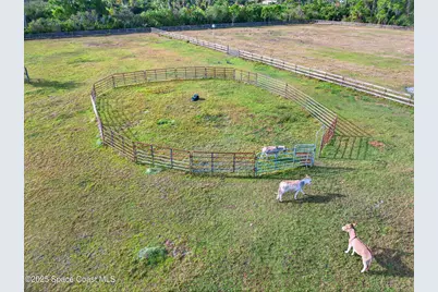 2740 Waring Lane S, Malabar, FL 32950 - Photo 30