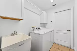 2740 Waring Ln S, Malabar, FL 32950 - Photo 64