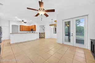 2740 Waring Ln S, Malabar, FL 32950 - Photo 66