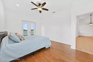 2740 Waring Ln S, Malabar, FL 32950 - Photo 54