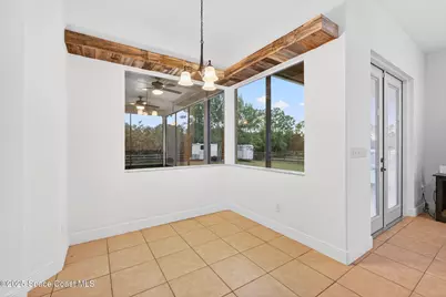 2740 Waring Lane S, Malabar, FL 32950 - Photo 64