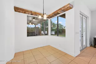 2740 Waring Ln S, Malabar, FL 32950 - Photo 64