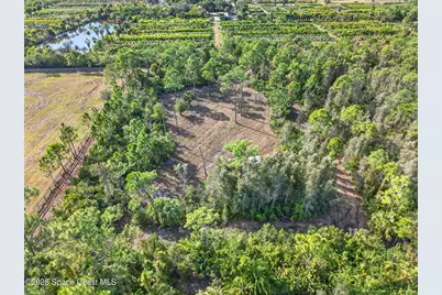 2740 Waring Lane S, Malabar, FL 32950 - Photo 26