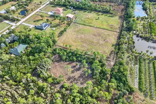 2740 Waring Ln S, Malabar, FL 32950 - Photo 20