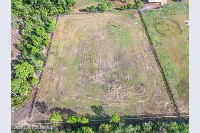 2740 Waring Lane S, Malabar, FL 32950 - Photo 20