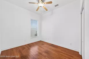 2740 Waring Ln S, Malabar, FL 32950 - Photo 68