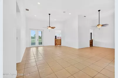 2740 Waring Lane S, Malabar, FL 32950 - Photo 40