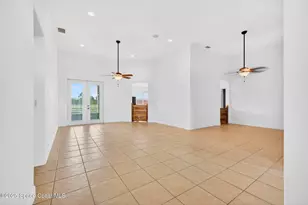 2740 Waring Ln S, Malabar, FL 32950 - Photo 40