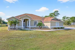 2740 Waring Ln S, Malabar, FL 32950 - Photo 2