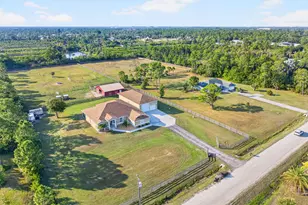 2740 Waring Ln S, Malabar, FL 32950 - Photo 38