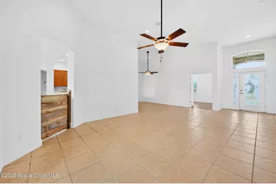 2740 Waring Lane S, Malabar, FL 32950 - Photo 56