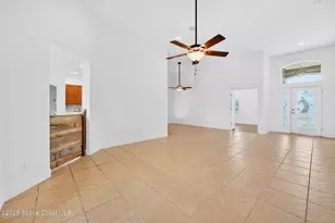 2740 Waring Ln S, Malabar, FL 32950 - Photo 56