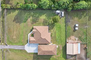 2740 Waring Ln S, Malabar, FL 32950 - Photo 34