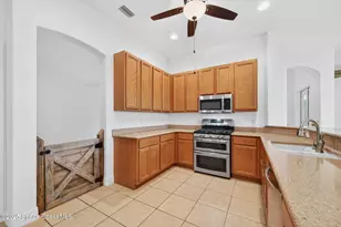 2740 Waring Ln S, Malabar, FL 32950 - Photo 60