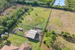 2740 Waring Ln S, Malabar, FL 32950 - Photo 24