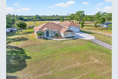 2740 Waring Lane S, Malabar, FL 32950 - Photo 90